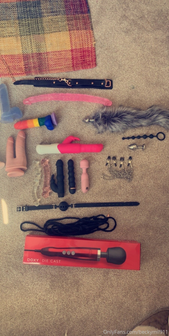 Photo by beckymil911 published on September 1,2023 22:40:41 - BestThots