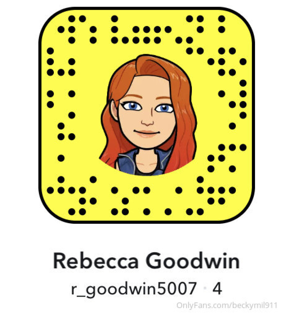 Photo by beckymil911 published on September 1,2023 22:40:51 - BestThots