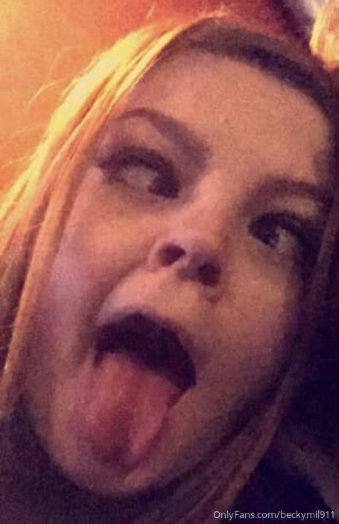 Photo by beckymil911 published on September 1,2023 22:42:33 - BestThots