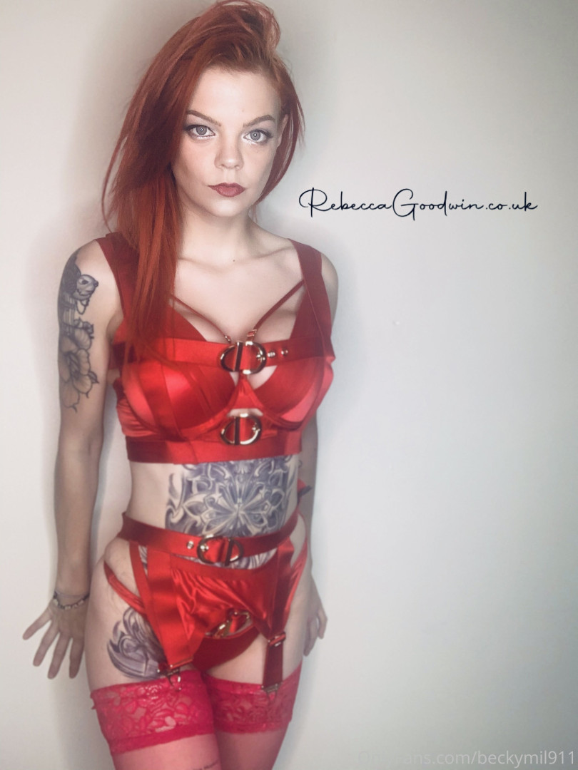 Photo by beckymil911 published on September 1,2023 22:43:02 - BestThots