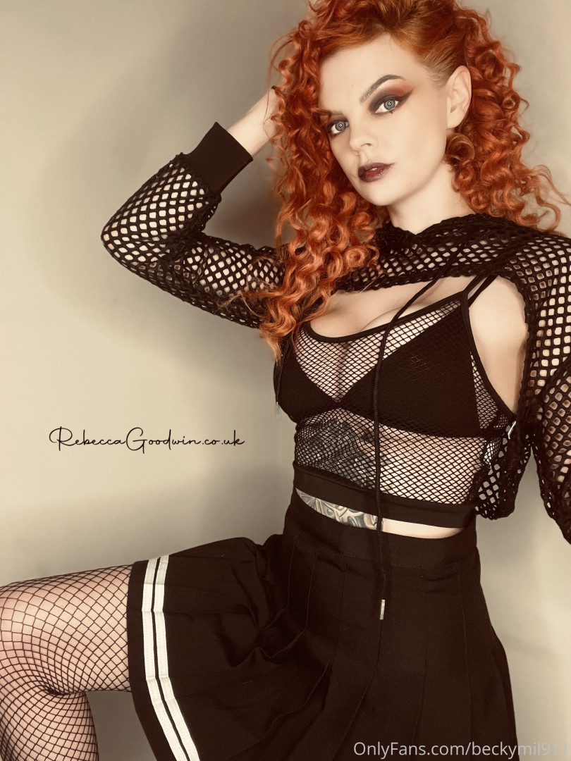 Photo by beckymil911 published on September 1,2023 22:43:42 - BestThots