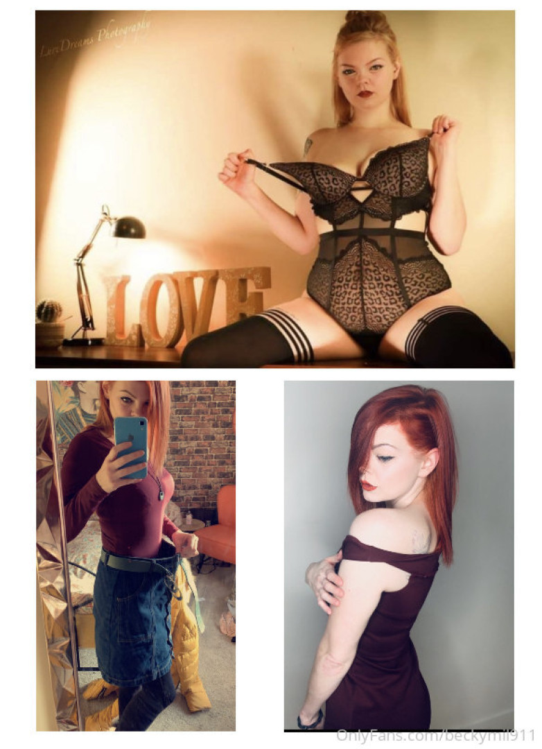 Photo by beckymil911 published on September 1,2023 22:43:52 - BestThots