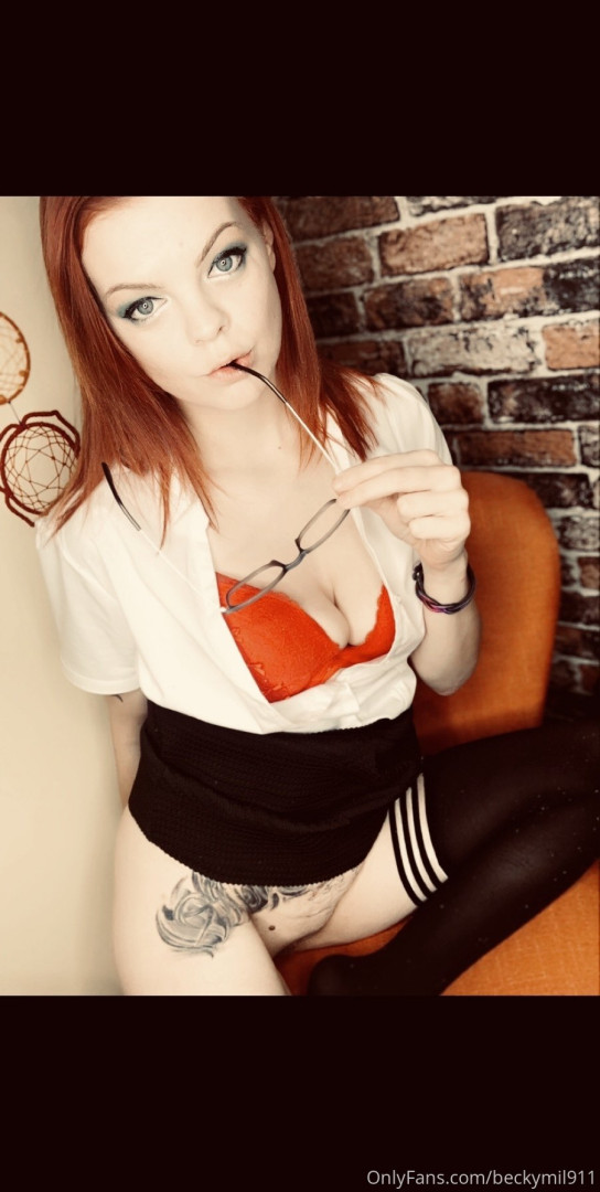 Photo by beckymil911 published on September 1,2023 22:44:42 - BestThots