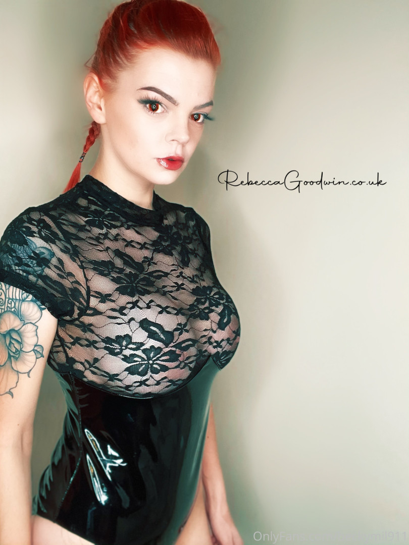 Photo by beckymil911 published on September 1,2023 22:45:13 - BestThots