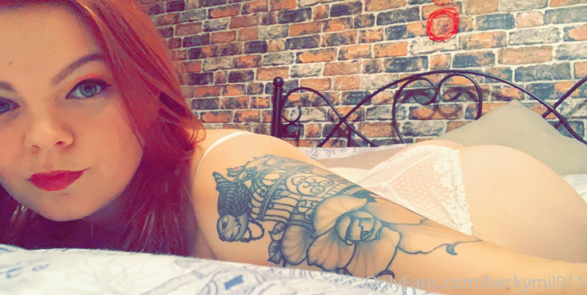 Photo by beckymil911 published on September 1,2023 22:46:03 - BestThots