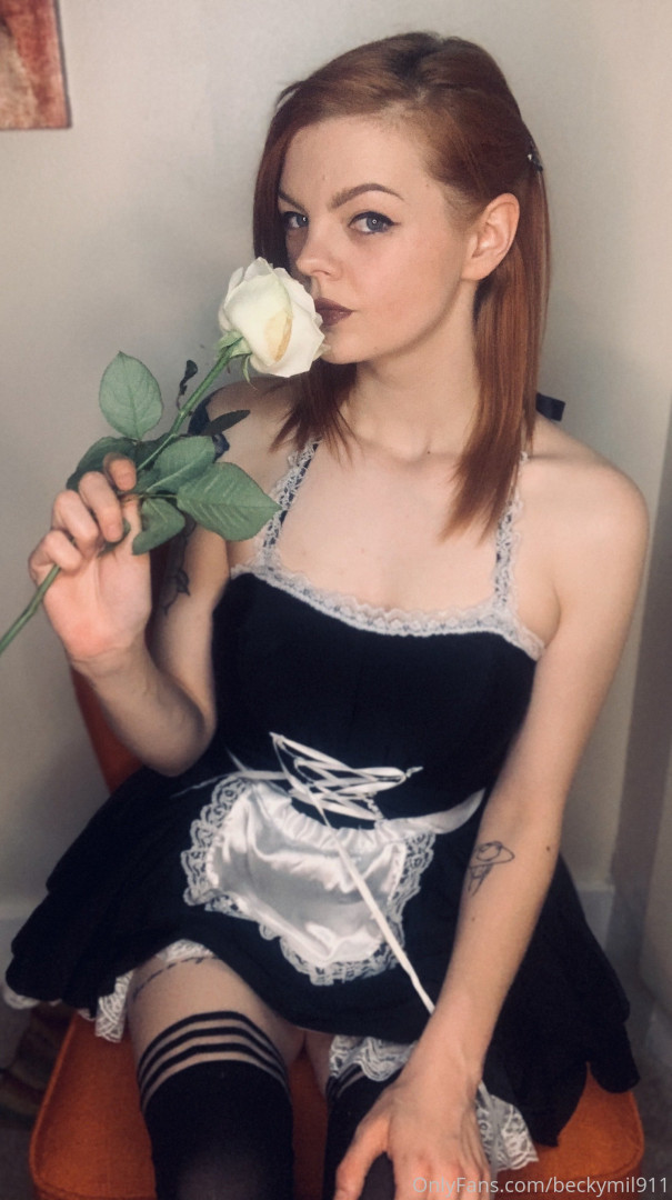 Photo by beckymil911 published on September 1,2023 22:46:13 - BestThots