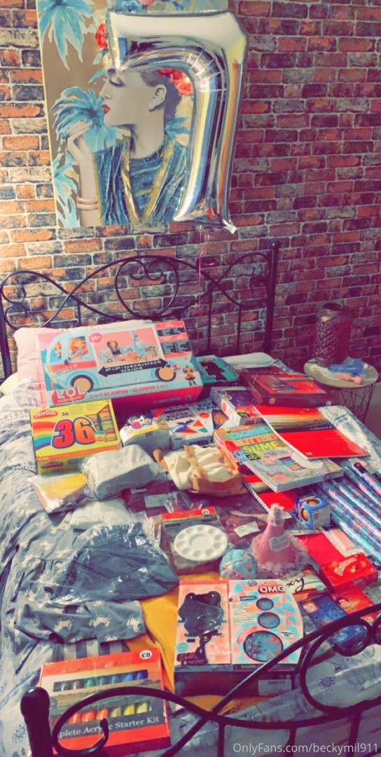 Photo by beckymil911 published on September 1,2023 22:47:13 - BestThots