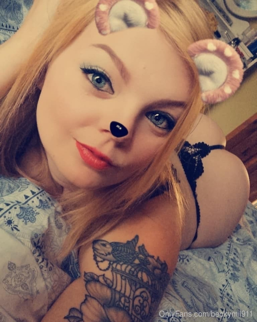 Photo by beckymil911 published on September 1,2023 22:47:44 - BestThots