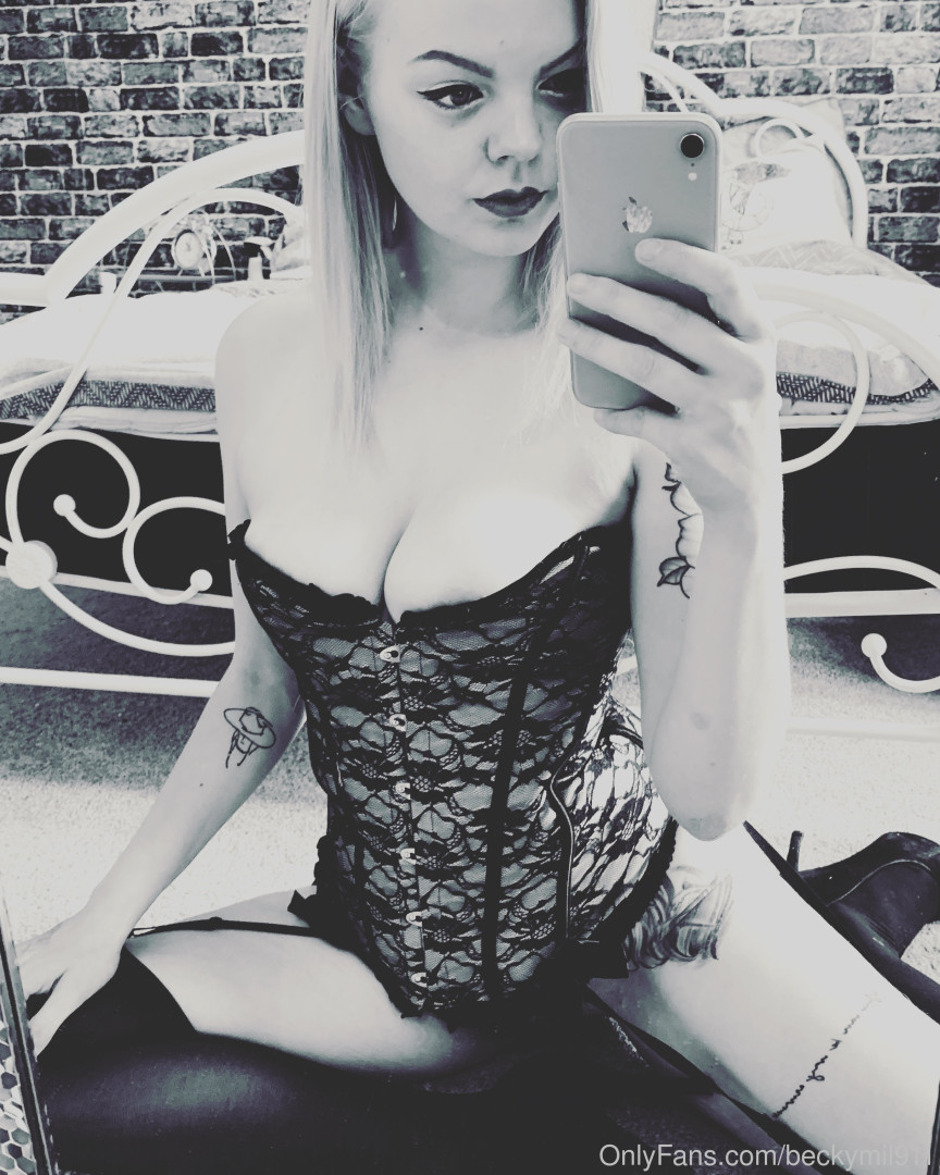 Photo by beckymil911 published on September 1,2023 22:47:55 - BestThots