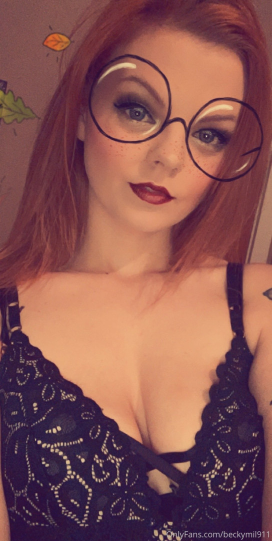 Photo by beckymil911 published on September 1,2023 22:48:46 - BestThots