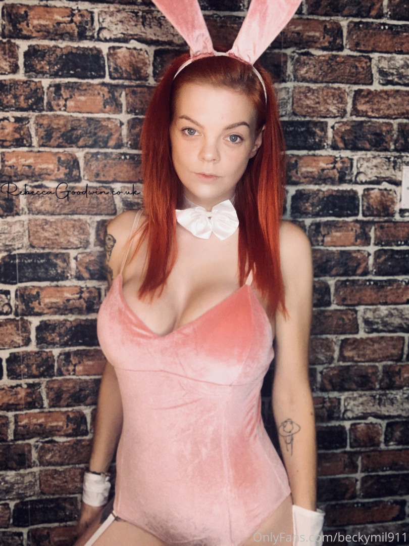 Photo by beckymil911 published on September 1,2023 22:52:24 - BestThots