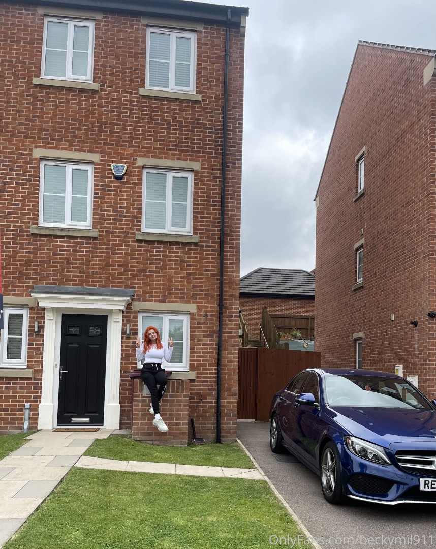 Photo by beckymil911 published on September 1,2023 22:54:25 - BestThots