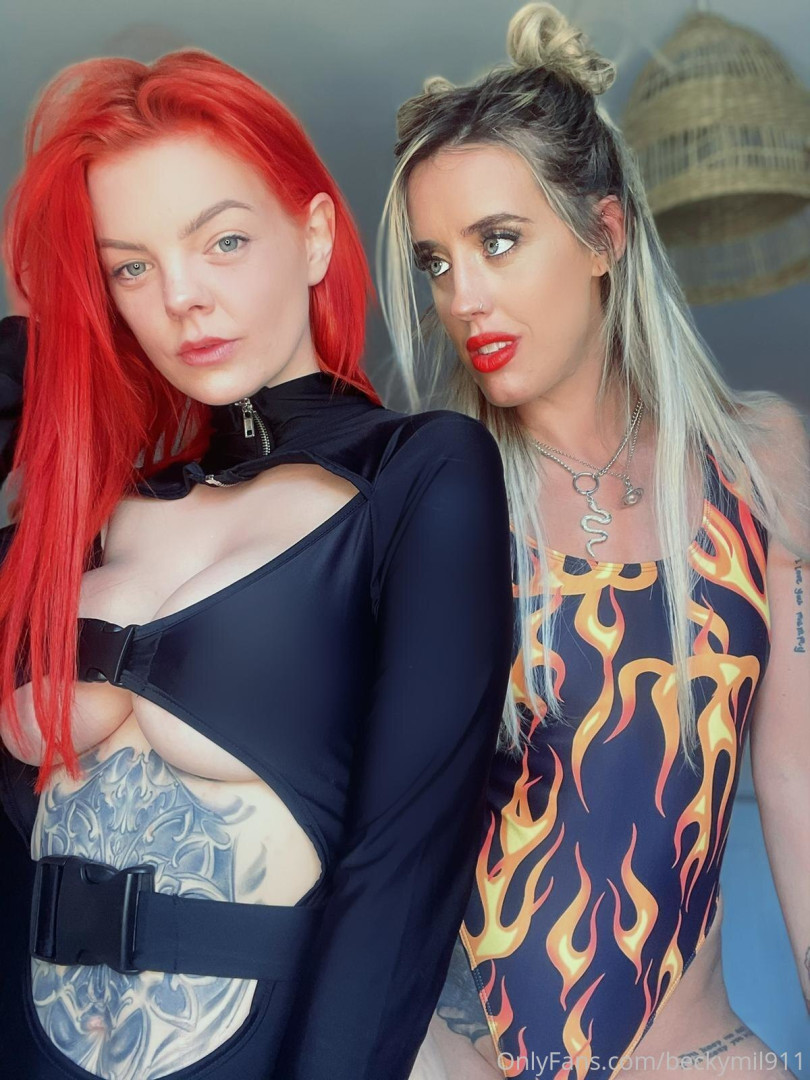 Photo by beckymil911 published on September 1,2023 22:57:10 - BestThots