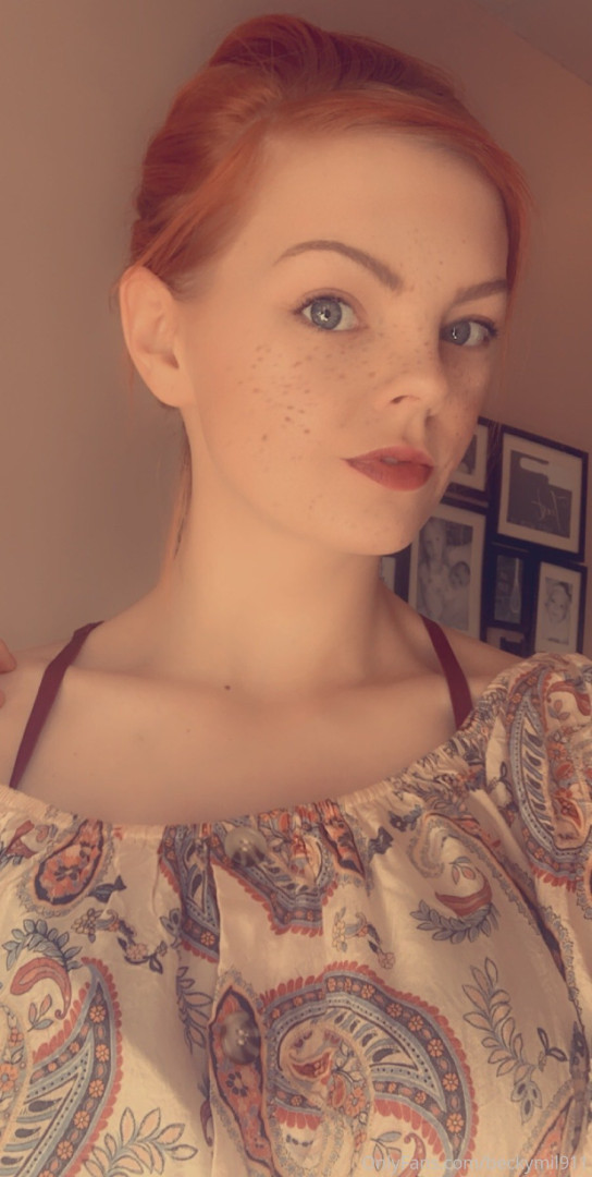 Photo by beckymil911 published on September 1,2023 23:00:58 - BestThots