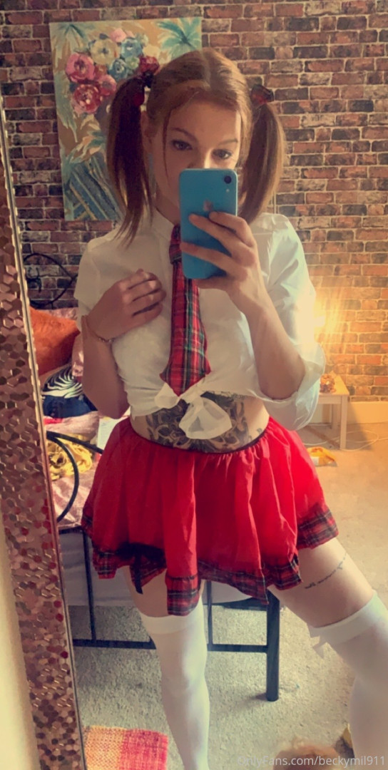 Photo by beckymil911 published on September 1,2023 23:01:17 - BestThots