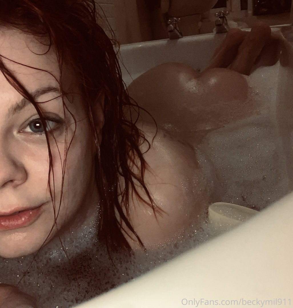 Photo by beckymil911 published on September 1,2023 23:01:27 - BestThots