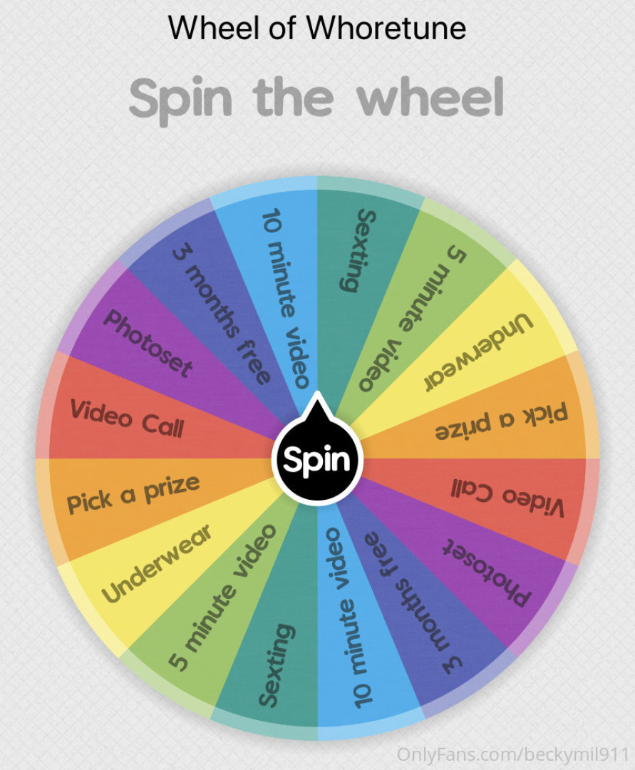 Photo by beckymil911 published on September 1,2023 23:01:46 - BestThots