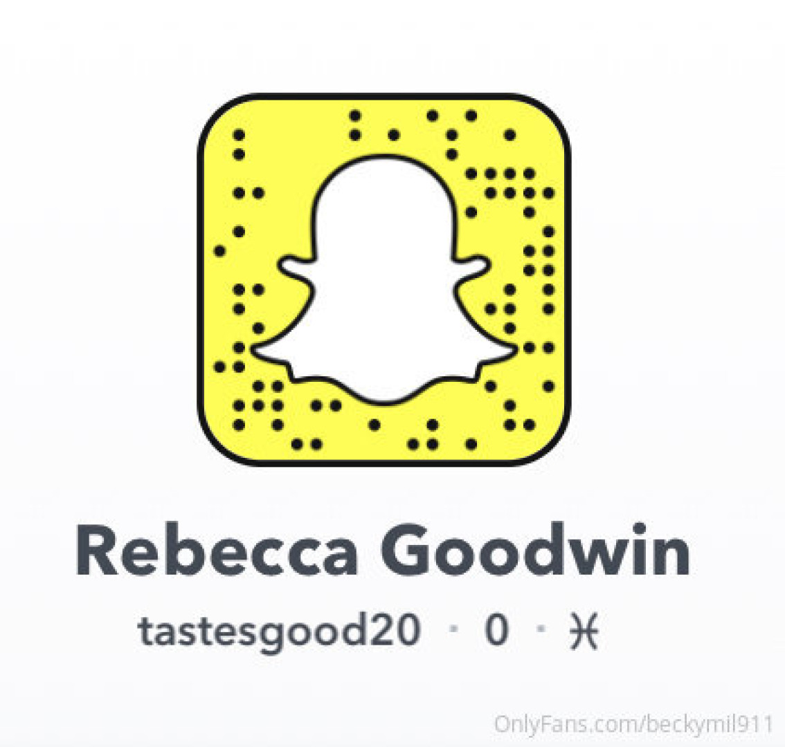 Photo by beckymil911 published on September 1,2023 23:04:17 - BestThots