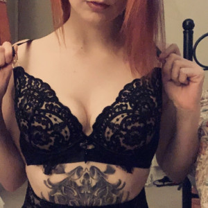 beckymil911 #6202833