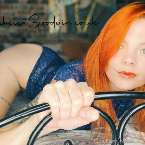 beckymil911 #6202973