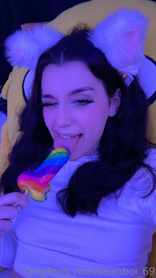 Photo by beanboi_69 published on June 3,2023 00:32:07 - BestThots