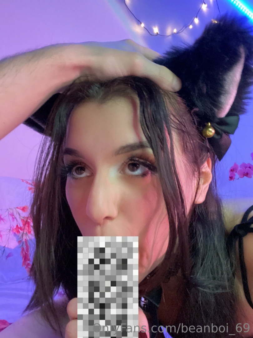 Photo by beanboi_69 published on October 11,2023 14:28:49 - BestThots