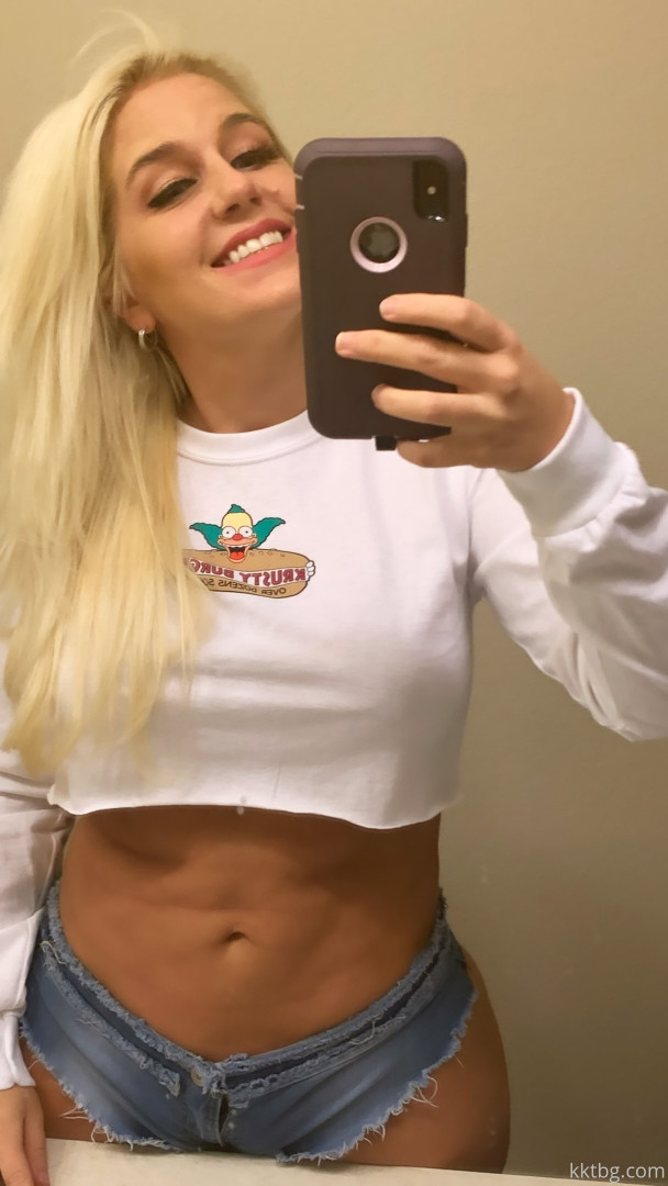 Photo by kktbg published on July 30,2023 00:20:33 - BestThots