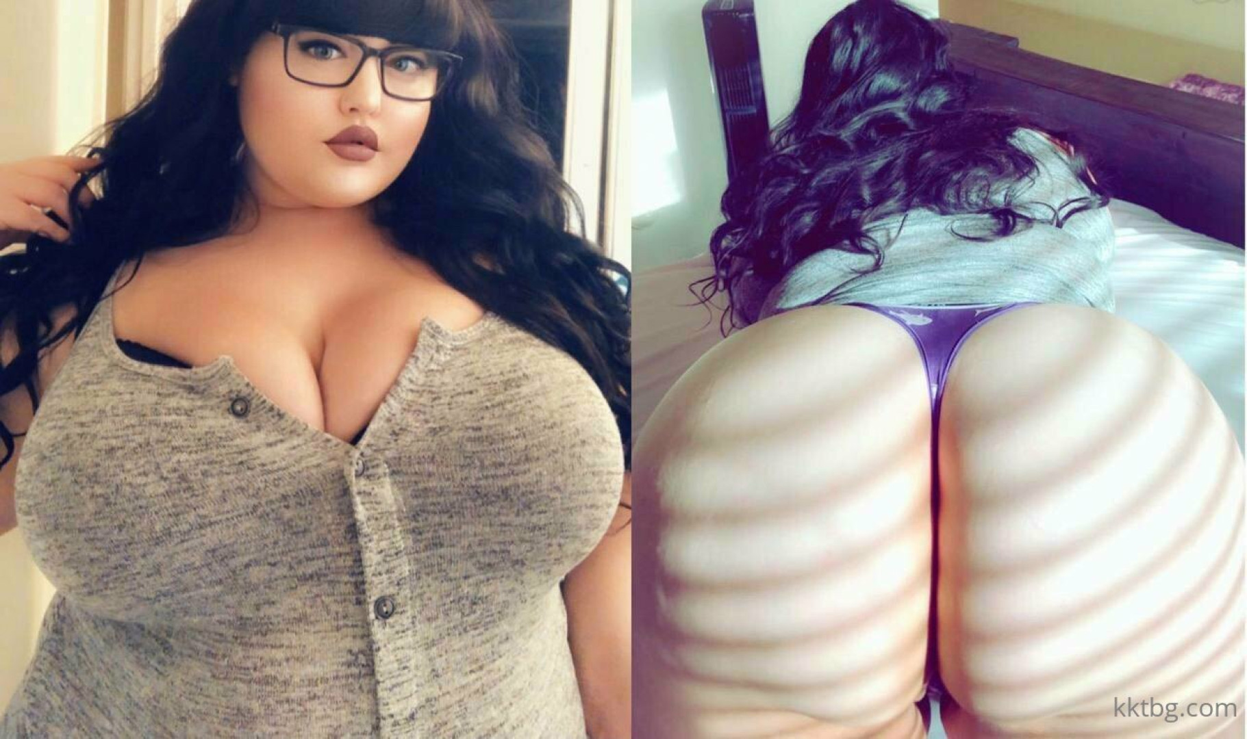 Photo by kktbg published on July 30,2023 00:29:54 - BestThots