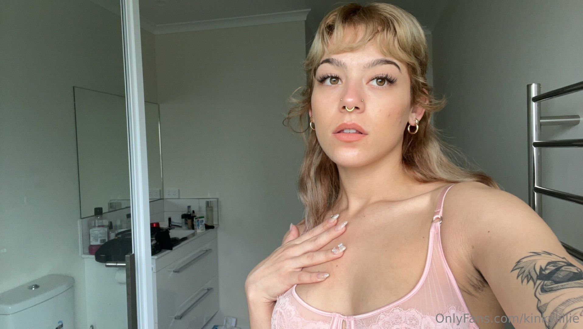 Photo by kinkylillie published on June 8,2023 05:49:28 - BestThots