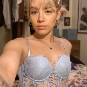 kinkylillie #1353312