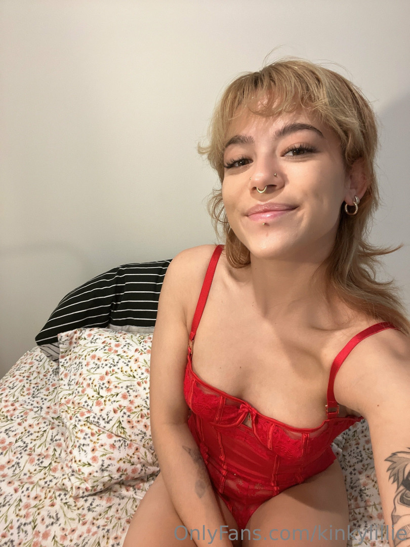 Photo by kinkylillie published on June 8,2023 05:49:54 - BestThots