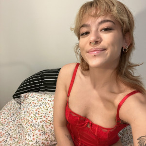 kinkylillie #1353321