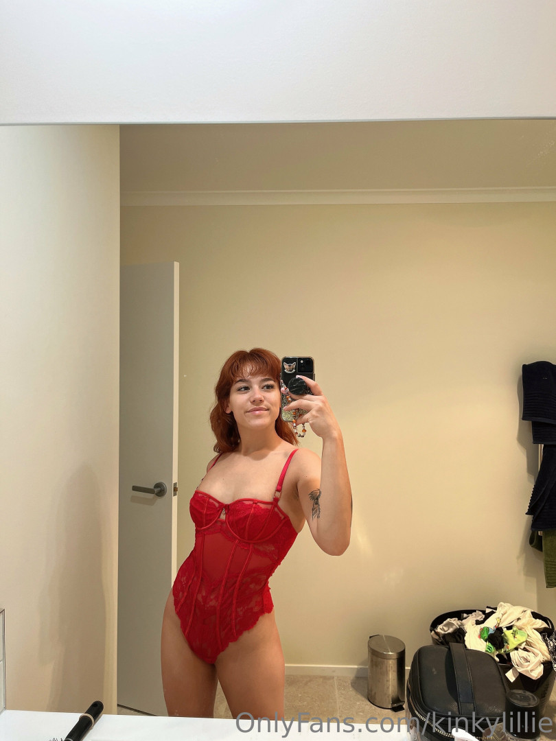 Photo by kinkylillie published on June 8,2023 05:50:03 - BestThots