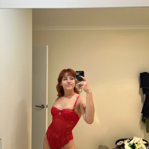 kinkylillie #1353325