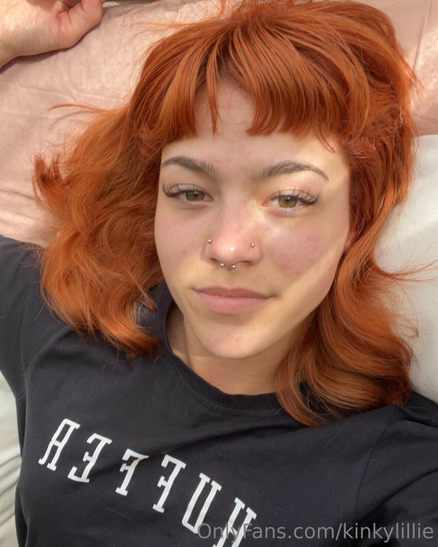 Photo by kinkylillie published on June 8,2023 05:50:14 - BestThots