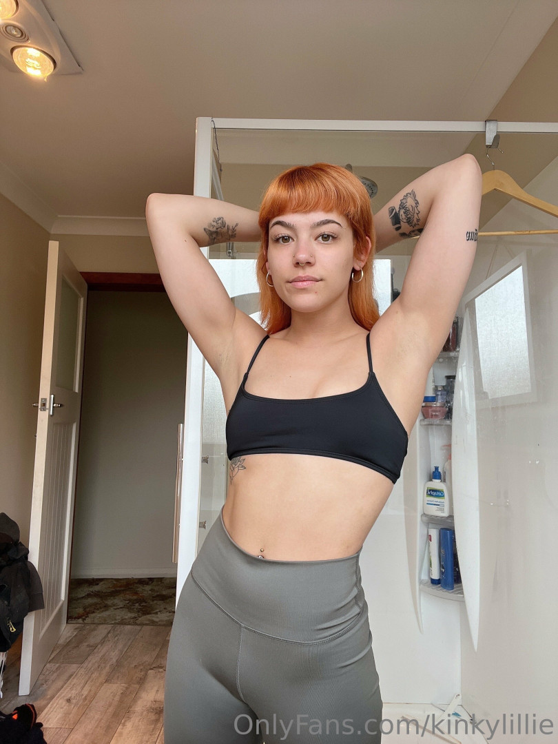 Photo by kinkylillie published on June 8,2023 05:50:16 - BestThots