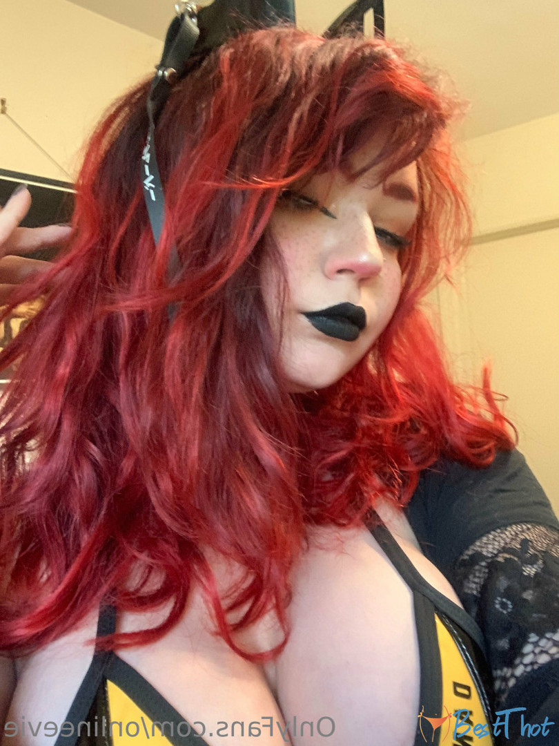 Photo by onlineevie published on December 14,2024 03:07:53 - BestThots