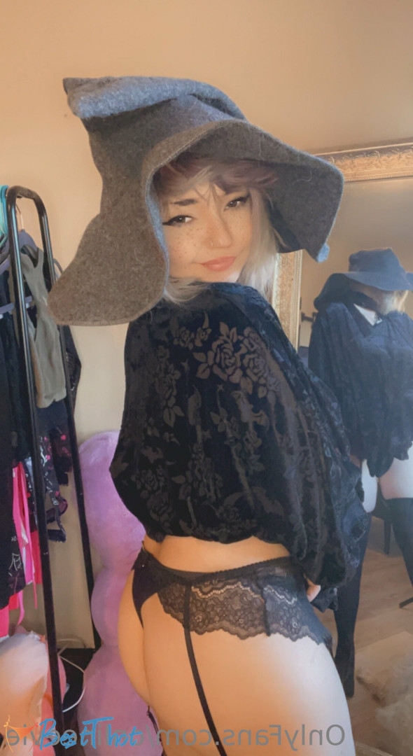 Photo by onlineevie published on December 14,2024 03:08:26 - BestThots