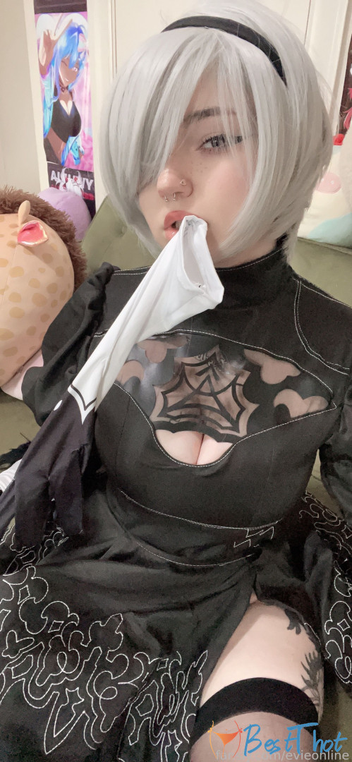 Photo by onlineevie published on January 27,2025 02:02:26 - BestThots