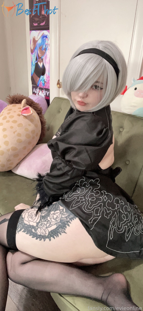 Photo by onlineevie published on January 27,2025 02:02:27 - BestThots