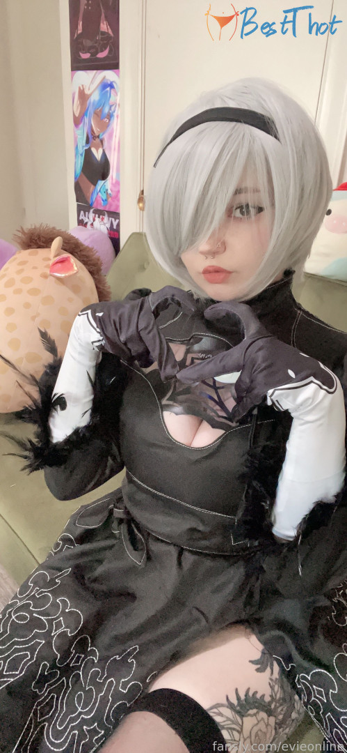 Photo by onlineevie published on January 27,2025 02:02:28 - BestThots