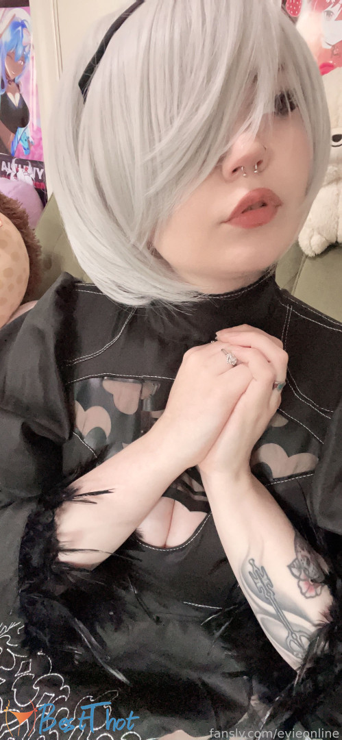 Photo by onlineevie published on January 27,2025 02:02:30 - BestThots