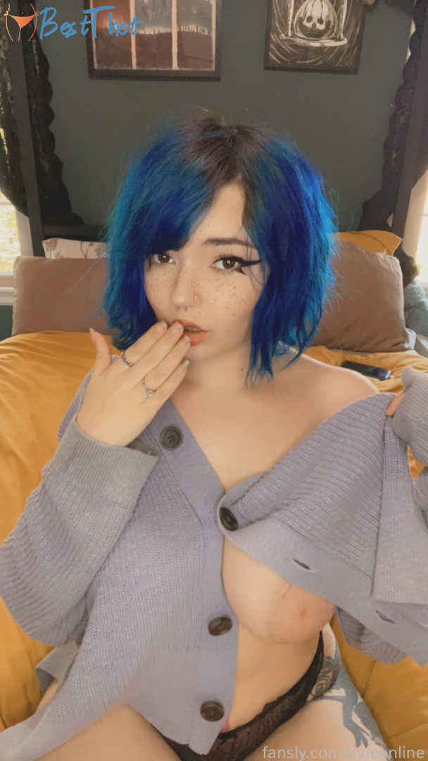 Photo by onlineevie published on January 27,2025 02:02:55 - BestThots