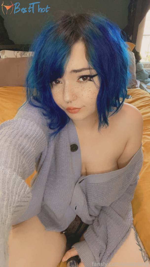 Photo by onlineevie published on January 27,2025 02:02:56 - BestThots