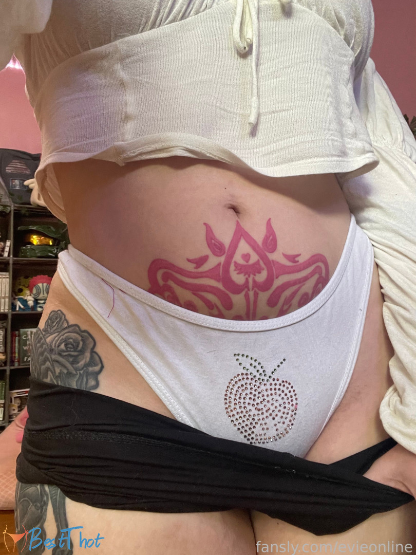 Photo by onlineevie published on January 27,2025 02:05:10 - BestThots