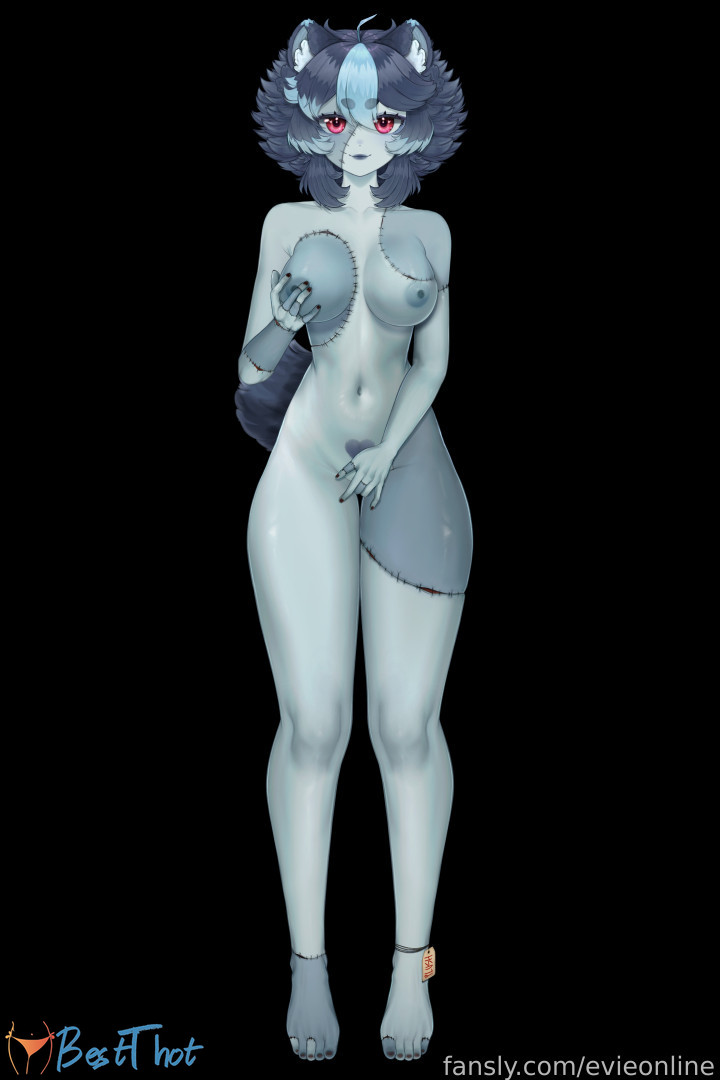 Photo by onlineevie published on January 27,2025 03:00:58 - BestThots