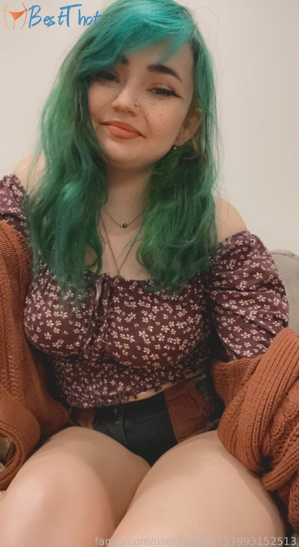 Photo by onlineevie published on January 27,2025 06:00:10 - BestThots