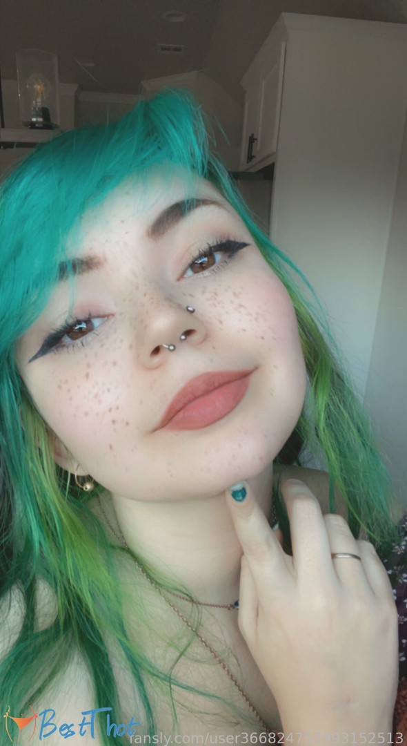 Photo by onlineevie published on January 27,2025 06:00:11 - BestThots