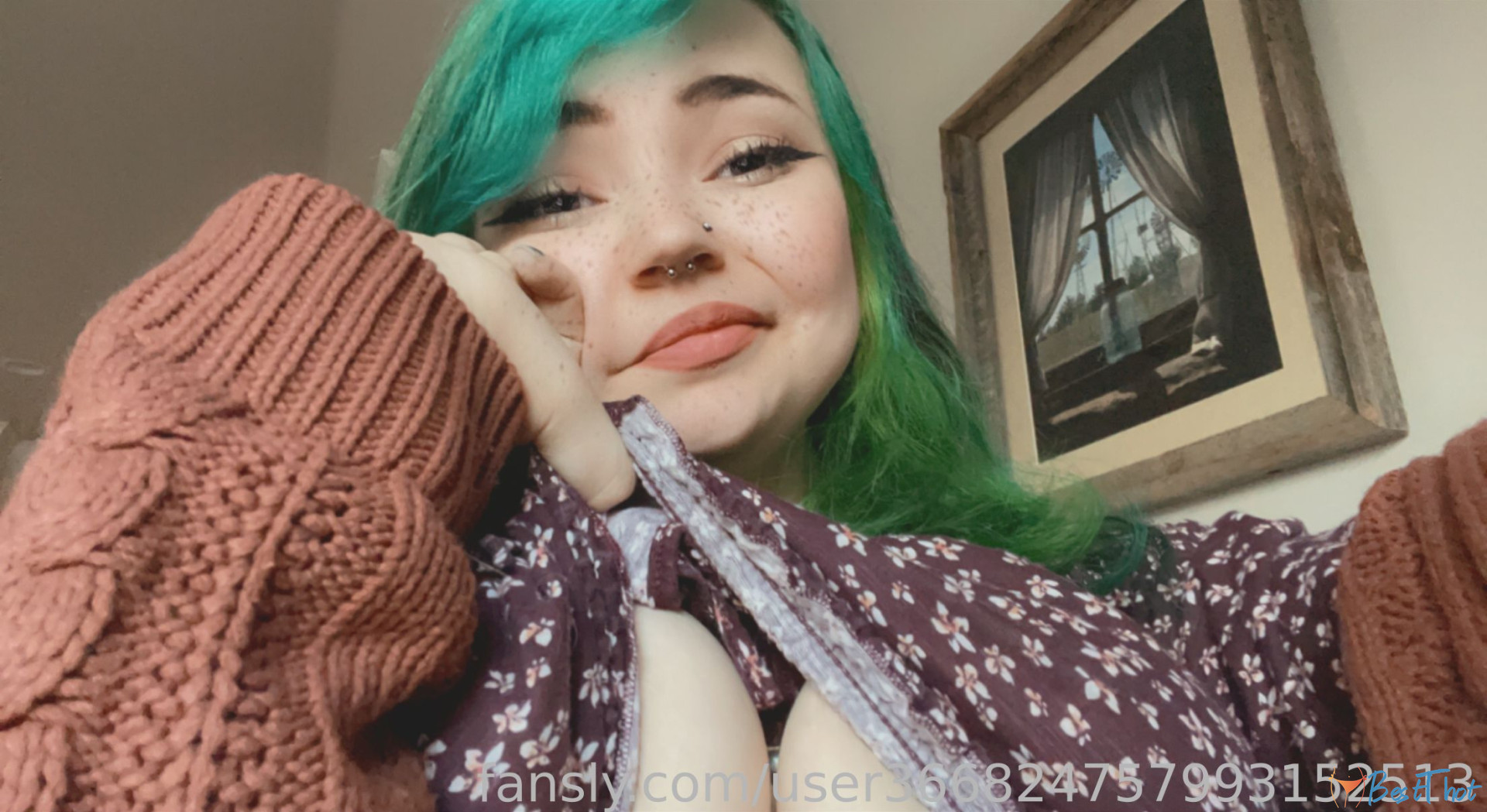 Photo by onlineevie published on January 27,2025 06:00:11 - BestThots