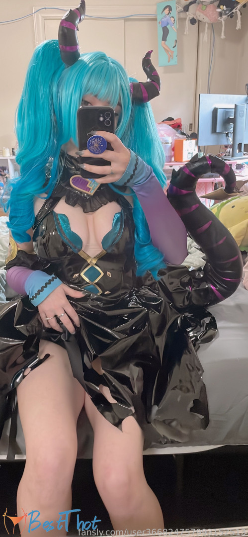 Photo by onlineevie published on January 27,2025 06:01:42 - BestThots